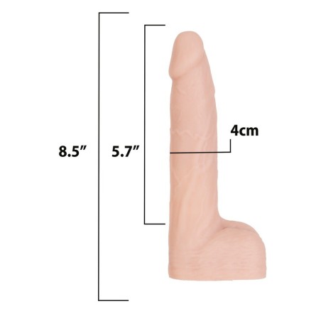 Masturbator „Solace Pro“ per App steuerbar