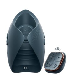 Masturbator „Solace Pro“ per App steuerbar