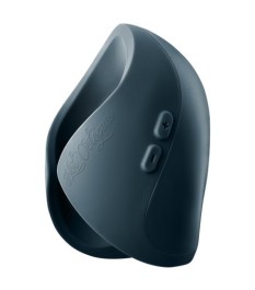 Masturbator „Pulse Duo“ auch als Auflege- und Paarvibrator