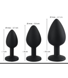 Peniskäfig „Pubic Enemy No 3“ mit Hodenquetsche, Zubehör für Reizstrom