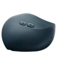 Masturbator „Solace Pro“ per App steuerbar