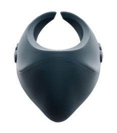 Masturbator „Solace Pro“ per App steuerbar