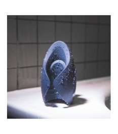 Masturbator „Solace Pro“ per App steuerbar