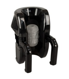 Sexmaschine „Mini“ per App steuerbar