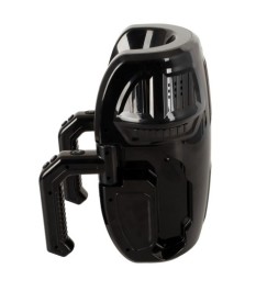 Sexmaschine „Mini“ per App steuerbar