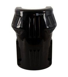 Sexmaschine „Mini“ per App steuerbar