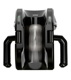 Sexmaschine „Mini“ per App steuerbar