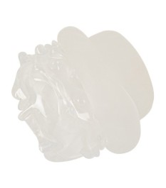 "Masturbator 10" mit praktischen Griffen