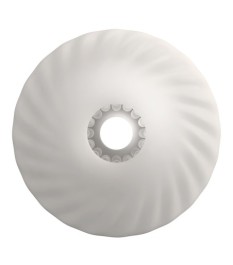 "Masturbator 10" mit praktischen Griffen