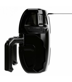 "Masturbator 10" mit praktischen Griffen