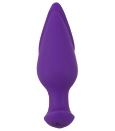 Slip-Vibrator mit Fernbedienung