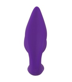 Slip-Vibrator mit Fernbedienung