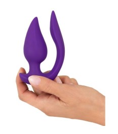 Slip-Vibrator mit Fernbedienung