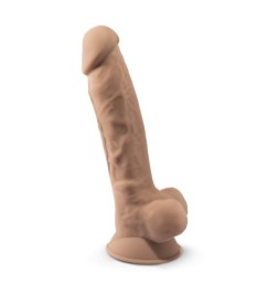 Masturbator „Opus E Vagina“ mit E-Stim