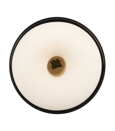 Masturbator „SKULL“ mit 3 automatischen Funktionen