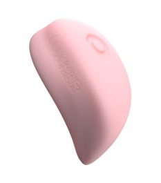 2-teiliges Paartoy-Set „Luxus“