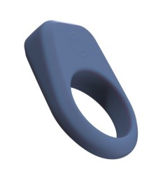 2-teiliges Paartoy-Set „Luxus“