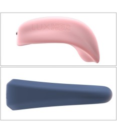 2-teiliges Paartoy-Set „Luxus“