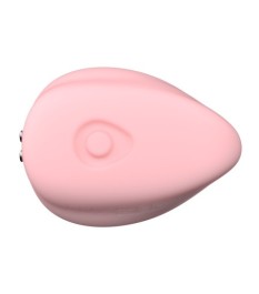 2-teiliges Paartoy-Set „Luxus“