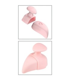 2-teiliges Paartoy-Set „Luxus“