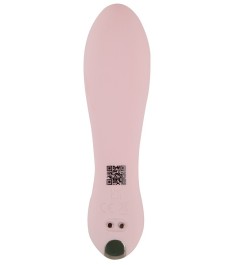 Rabbitvibrator „CERYA“ im Miniformat