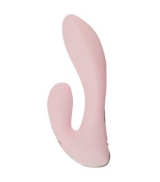 Rabbitvibrator „CERYA“ im Miniformat