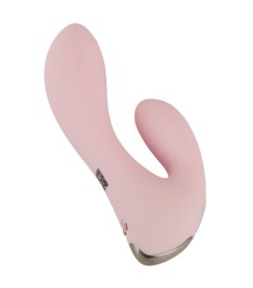 Rabbitvibrator „CERYA“ im Miniformat