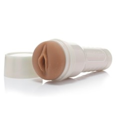 Masturbator „Janice Griffith Eden“ mit intensiver Stimulationsstruktur