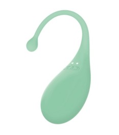 Vibro-Ei „Palpitation“ auch per App steuerbar