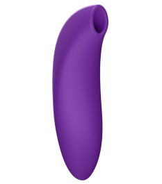 Pulsator „Melt 2“ mit Pleasure Air Technologie