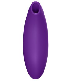 Pulsator „Melt 2“ mit Pleasure Air Technologie