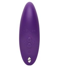 Pulsator „Melt 2“ mit Pleasure Air Technologie