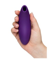 Pulsator „Melt 2“ mit Pleasure Air Technologie