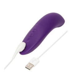 Pulsator „Melt 2“ mit Pleasure Air Technologie