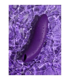 Pulsator „Melt 2“ mit Pleasure Air Technologie