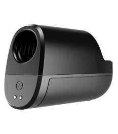 Masturbator „Ion 2“ mit Pleasure Air Technologie