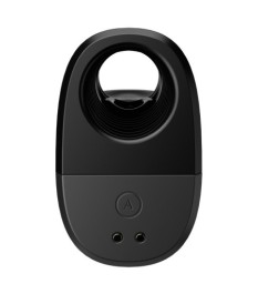 Masturbator „Ion 2“ mit Pleasure Air Technologie