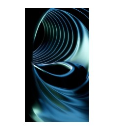 Masturbator „Ion 2“ mit Pleasure Air Technologie