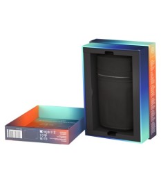 Masturbator „Ion 2“ mit Pleasure Air Technologie