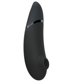 Toy-Set „Lust & Luxury“ mit Womanizer NEXT und We-Vibe Sync O