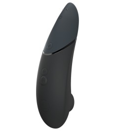 Toy-Set „Lust & Luxury“ mit Womanizer NEXT und We-Vibe Sync O