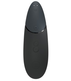 Toy-Set „Lust & Luxury“ mit Womanizer NEXT und We-Vibe Sync O