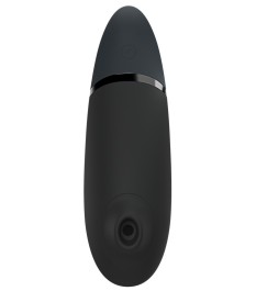 Toy-Set „Lust & Luxury“ mit Womanizer NEXT und We-Vibe Sync O