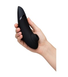 Toy-Set „Lust & Luxury“ mit Womanizer NEXT und We-Vibe Sync O