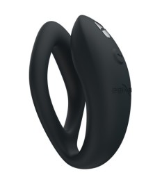 Toy-Set „Lust & Luxury“ mit Womanizer NEXT und We-Vibe Sync O