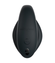 Toy-Set „Lust & Luxury“ mit Womanizer NEXT und We-Vibe Sync O