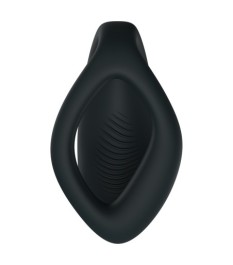 Toy-Set „Lust & Luxury“ mit Womanizer NEXT und We-Vibe Sync O