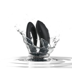 Toy-Set „Lust & Luxury“ mit Womanizer NEXT und We-Vibe Sync O