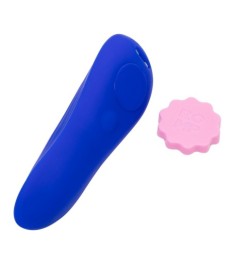 Panty-Vibrator ROMP by Womanizer „Party“