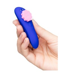Panty-Vibrator ROMP by Womanizer „Party“